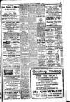 Eastern Counties' Times Friday 01 December 1916 Page 3