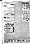 Eastern Counties' Times Friday 01 December 1916 Page 6