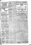 Eastern Counties' Times Friday 01 December 1916 Page 7