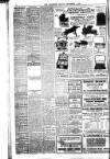 Eastern Counties' Times Friday 01 December 1916 Page 8
