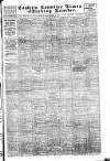 Eastern Counties' Times Friday 08 December 1916 Page 1