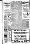 Eastern Counties' Times Friday 08 December 1916 Page 2