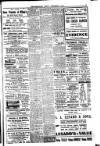 Eastern Counties' Times Friday 08 December 1916 Page 3