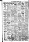 Eastern Counties' Times Friday 08 December 1916 Page 4