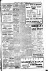 Eastern Counties' Times Friday 08 December 1916 Page 7