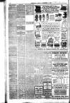 Eastern Counties' Times Friday 08 December 1916 Page 8