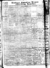Eastern Counties' Times Friday 29 December 1916 Page 1