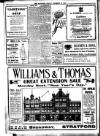 Eastern Counties' Times Friday 29 December 1916 Page 2