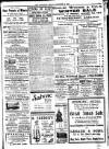 Eastern Counties' Times Friday 29 December 1916 Page 3