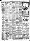 Eastern Counties' Times Friday 29 December 1916 Page 4