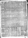 Eastern Counties' Times Friday 29 December 1916 Page 5