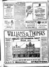 Eastern Counties' Times Friday 05 January 1917 Page 2