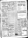 Eastern Counties' Times Friday 05 January 1917 Page 3