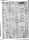 Eastern Counties' Times Friday 05 January 1917 Page 4