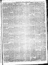 Eastern Counties' Times Friday 05 January 1917 Page 5