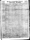 Eastern Counties' Times Friday 12 January 1917 Page 1