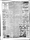 Eastern Counties' Times Friday 12 January 1917 Page 2