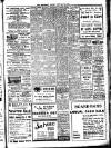 Eastern Counties' Times Friday 12 January 1917 Page 3