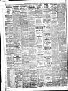 Eastern Counties' Times Friday 12 January 1917 Page 4