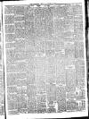 Eastern Counties' Times Friday 12 January 1917 Page 5