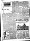 Eastern Counties' Times Friday 12 January 1917 Page 6