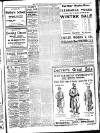 Eastern Counties' Times Friday 12 January 1917 Page 7
