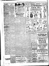 Eastern Counties' Times Friday 12 January 1917 Page 8