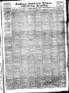 Eastern Counties' Times Friday 19 January 1917 Page 1