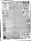 Eastern Counties' Times Friday 19 January 1917 Page 2