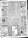 Eastern Counties' Times Friday 19 January 1917 Page 3