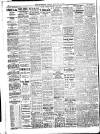 Eastern Counties' Times Friday 19 January 1917 Page 4