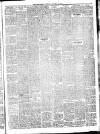 Eastern Counties' Times Friday 19 January 1917 Page 5