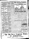 Eastern Counties' Times Friday 19 January 1917 Page 7
