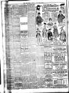 Eastern Counties' Times Friday 19 January 1917 Page 8