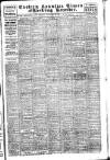 Eastern Counties' Times Friday 26 January 1917 Page 1