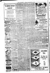 Eastern Counties' Times Friday 26 January 1917 Page 2