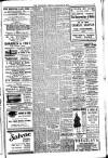 Eastern Counties' Times Friday 26 January 1917 Page 3