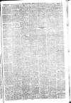 Eastern Counties' Times Friday 26 January 1917 Page 5