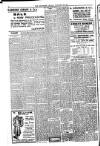 Eastern Counties' Times Friday 26 January 1917 Page 6