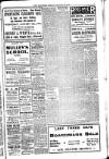 Eastern Counties' Times Friday 26 January 1917 Page 7