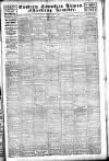 Eastern Counties' Times Friday 02 February 1917 Page 1