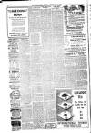 Eastern Counties' Times Friday 02 February 1917 Page 2