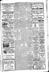 Eastern Counties' Times Friday 02 February 1917 Page 3