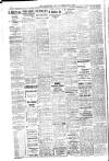 Eastern Counties' Times Friday 02 February 1917 Page 4