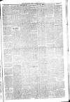 Eastern Counties' Times Friday 02 February 1917 Page 5