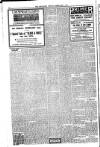 Eastern Counties' Times Friday 02 February 1917 Page 6