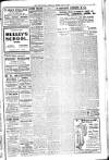 Eastern Counties' Times Friday 02 February 1917 Page 7