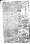 Eastern Counties' Times Friday 02 February 1917 Page 8