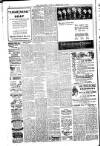 Eastern Counties' Times Friday 09 February 1917 Page 2