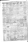 Eastern Counties' Times Friday 09 February 1917 Page 4